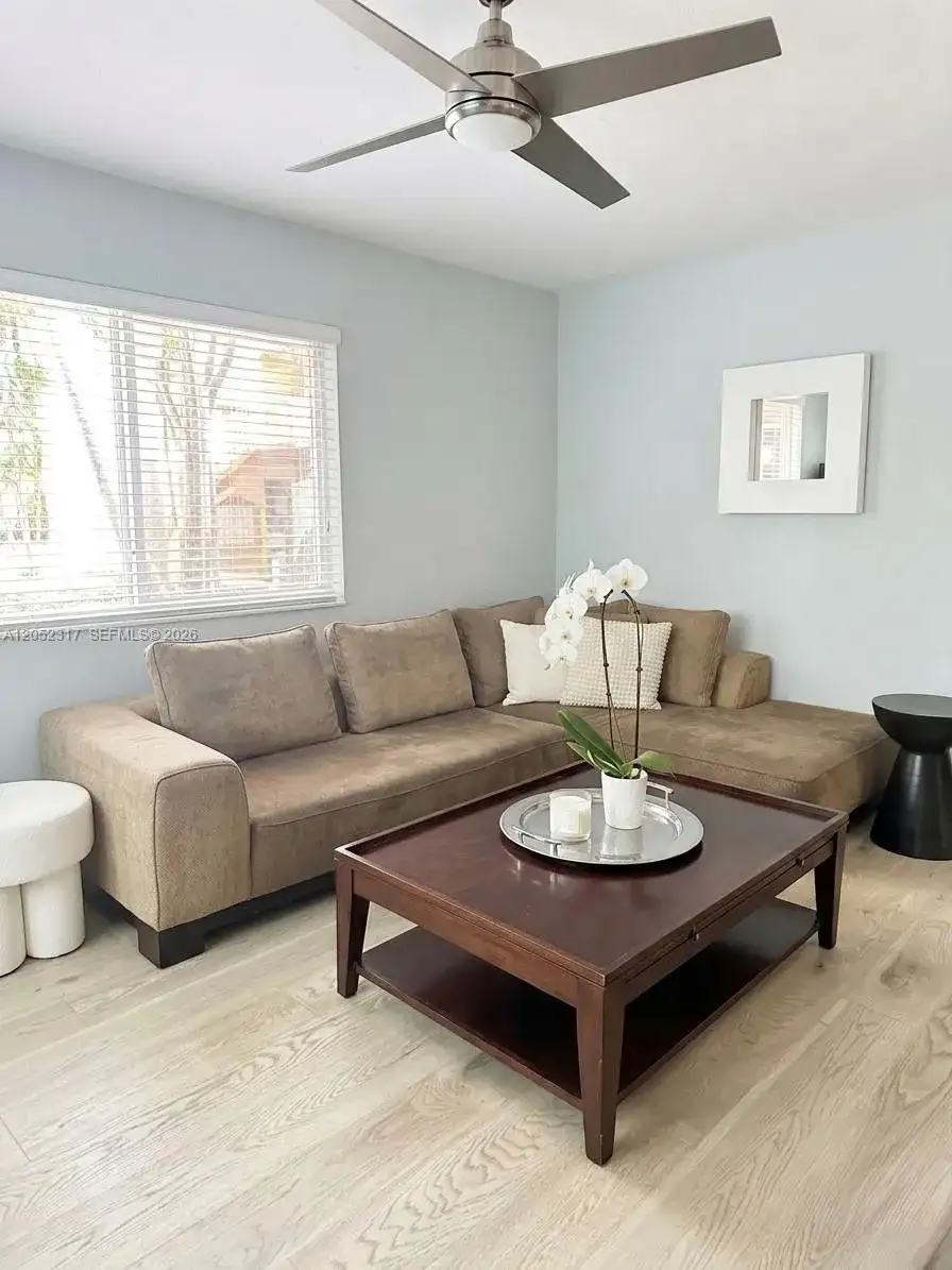 6330 SW 79th St # 7, South Miami FL 33143 photo 4