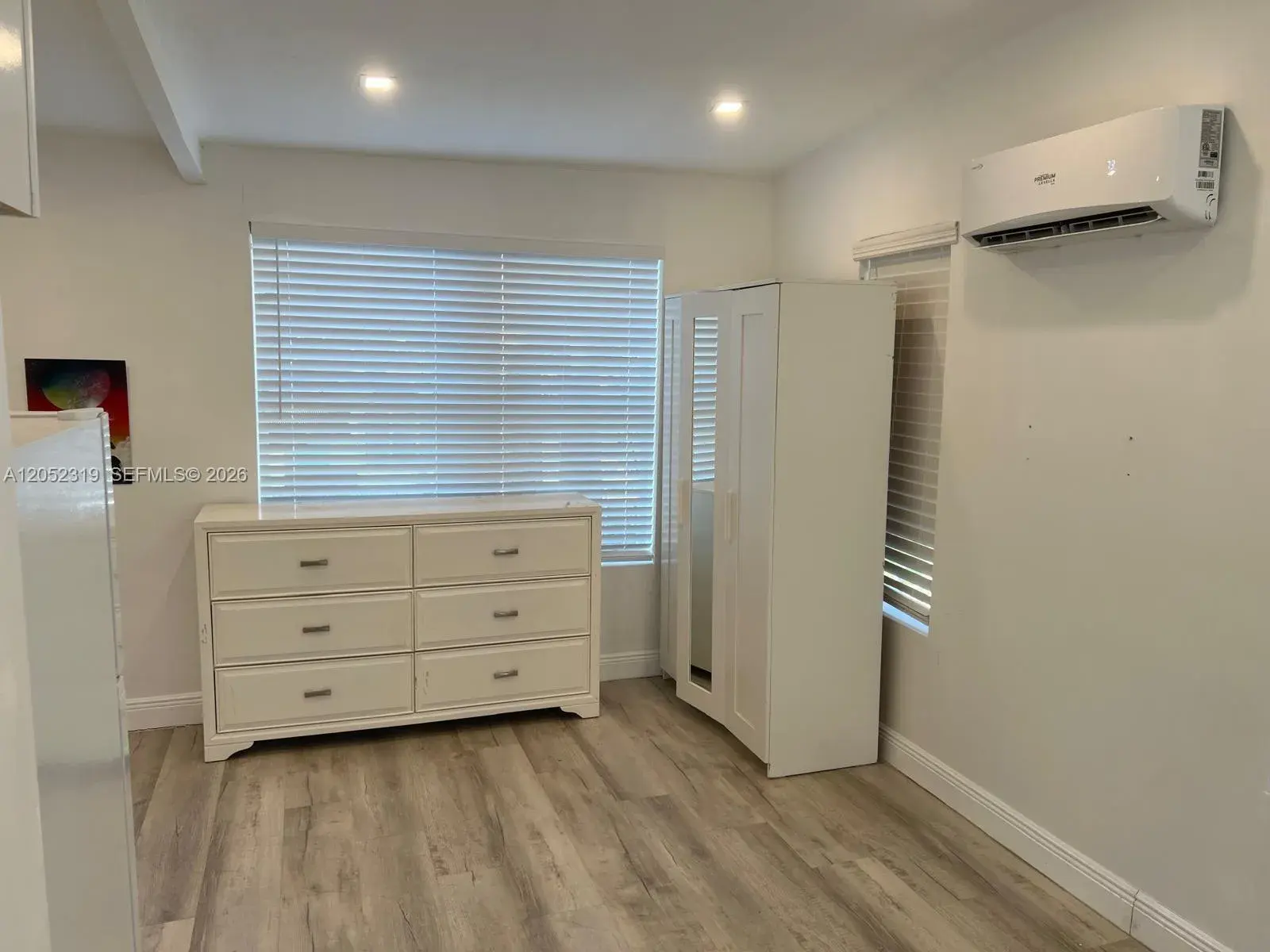 1612 Harrison St # 11, Hollywood FL 33020