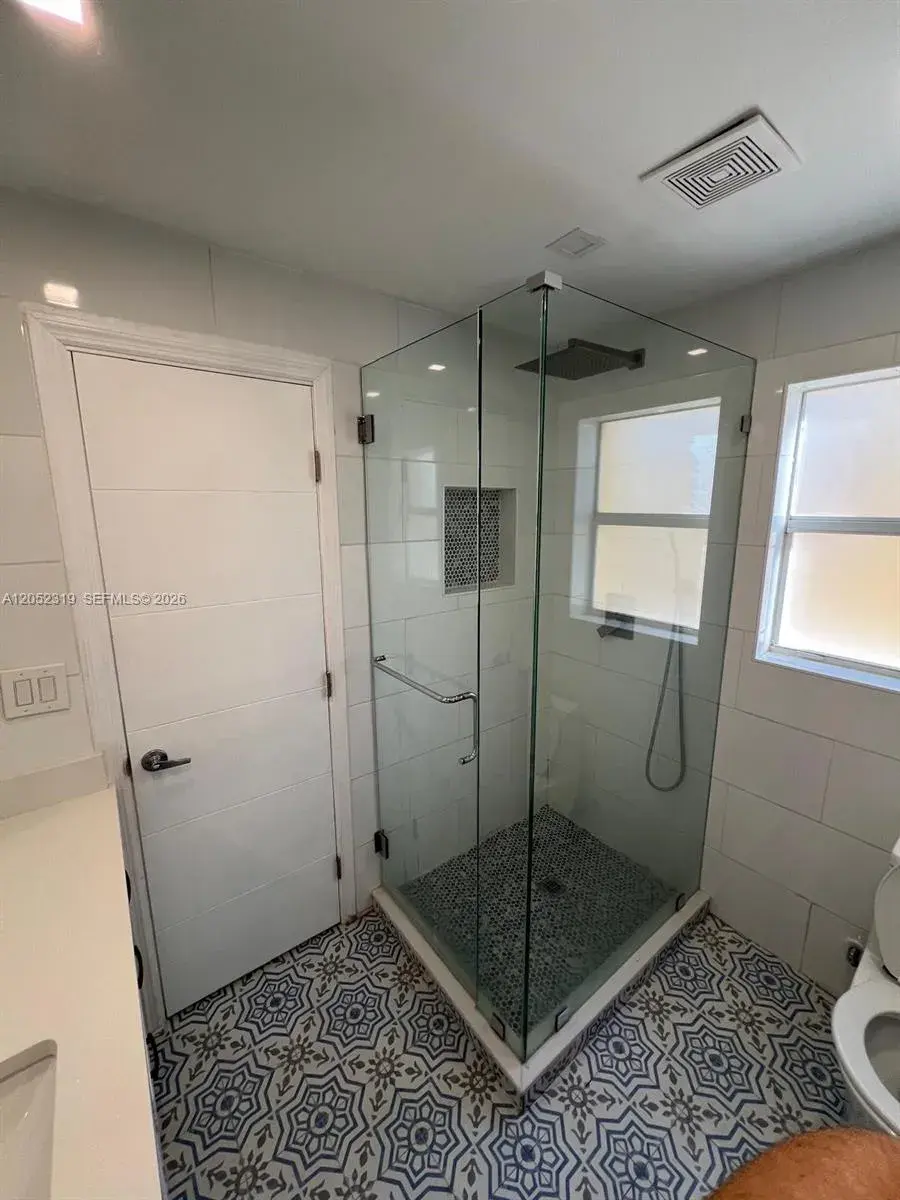 1612 Harrison St # 11, Hollywood FL 33020