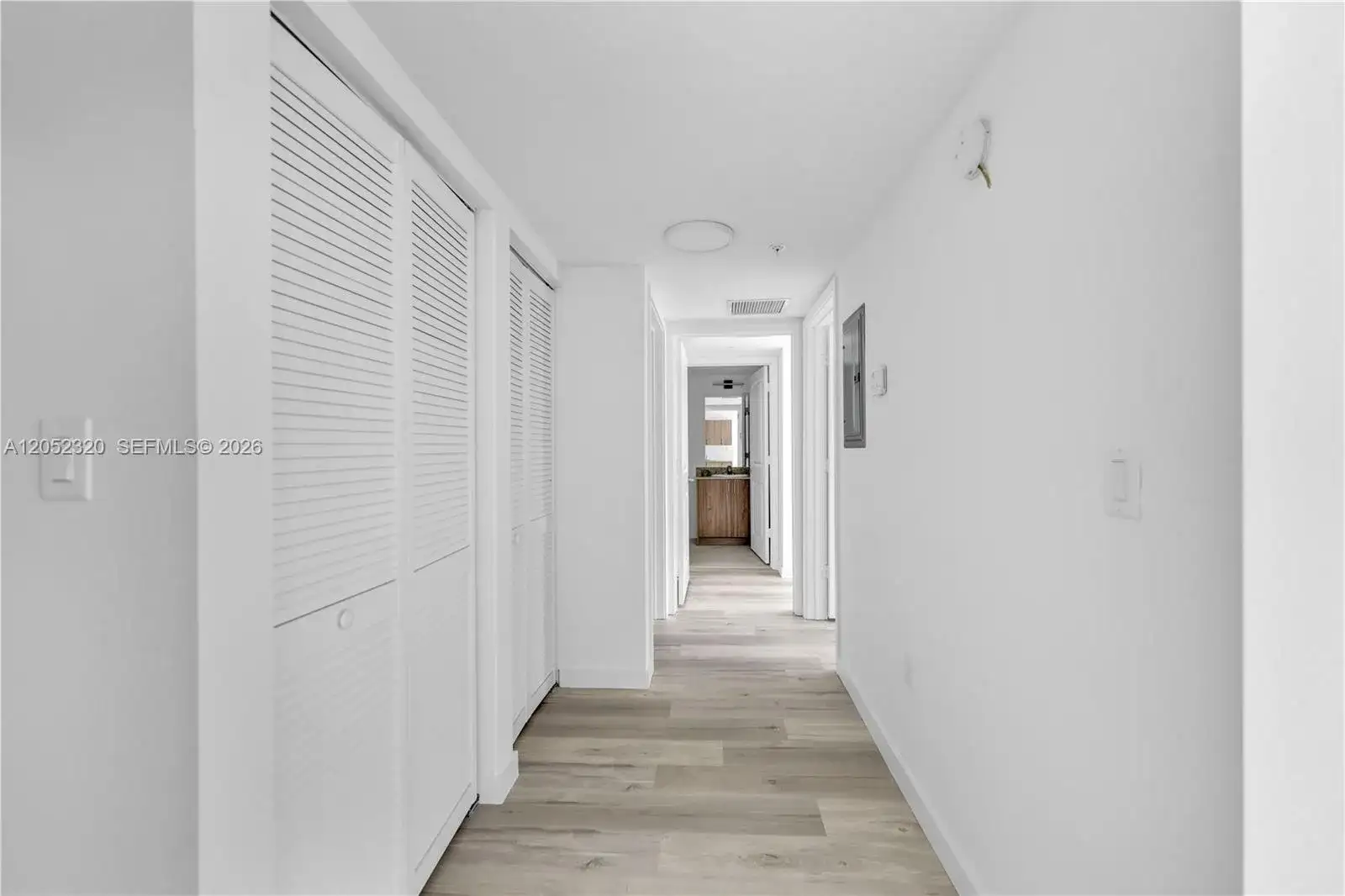 175 NW 160TH ST # 113, North Miami Beach FL 33169 photo 3