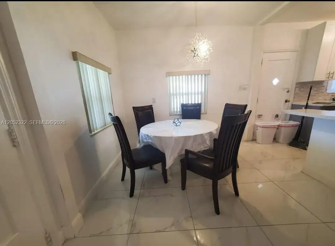 1435 NE 179th St, North Miami Beach FL 33162 photo 5