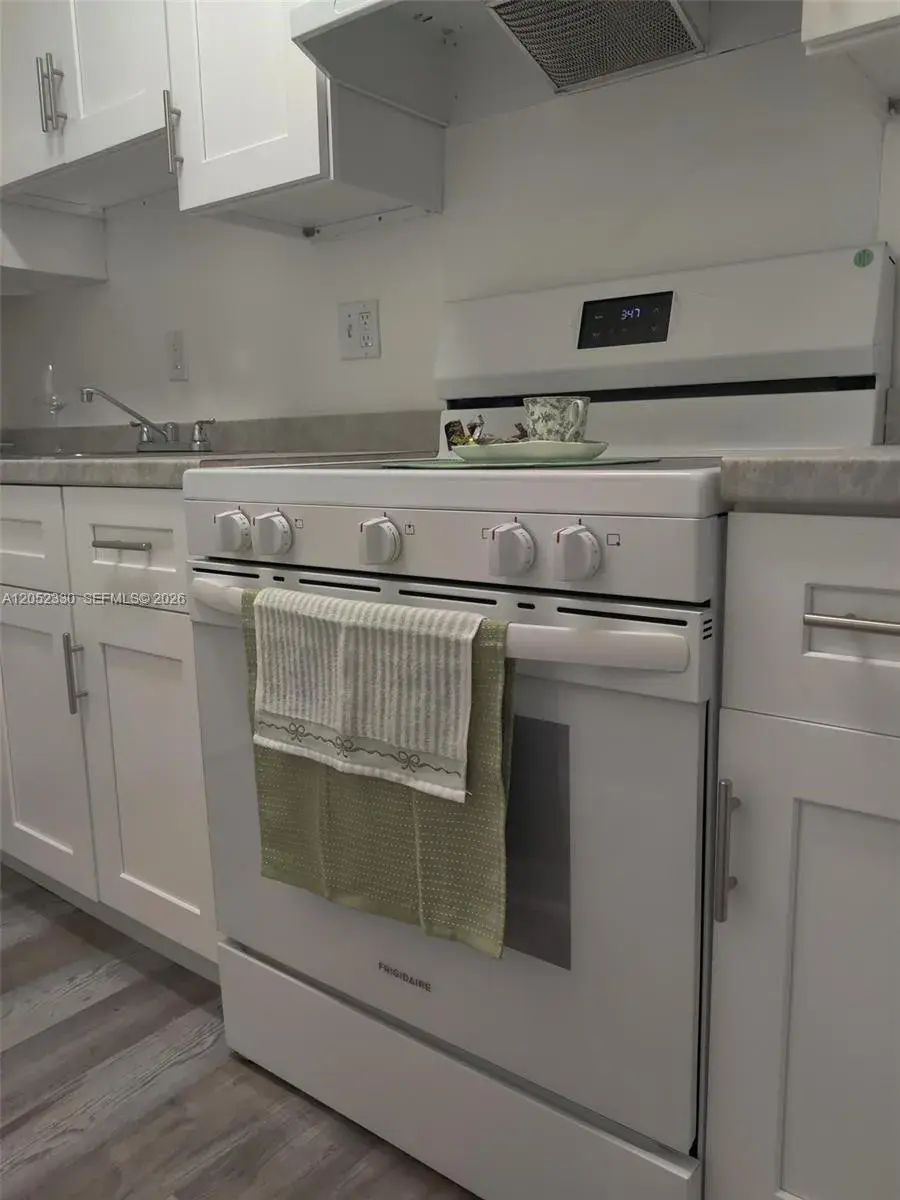 5970 NE 18th Ave # 924, Fort Lauderdale FL 33334