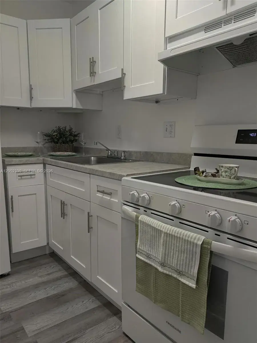 5970 NE 18th Ave # 924, Fort Lauderdale FL 33334