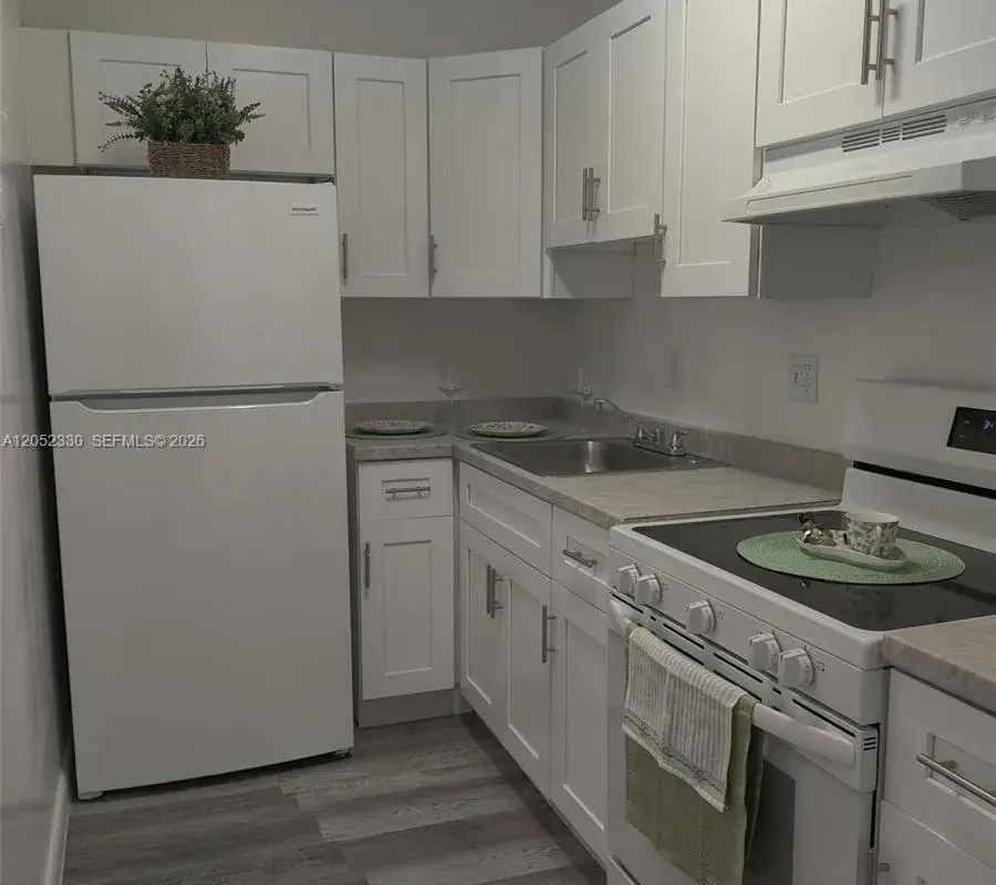5970 NE 18th Ave # 924, Fort Lauderdale FL 33334