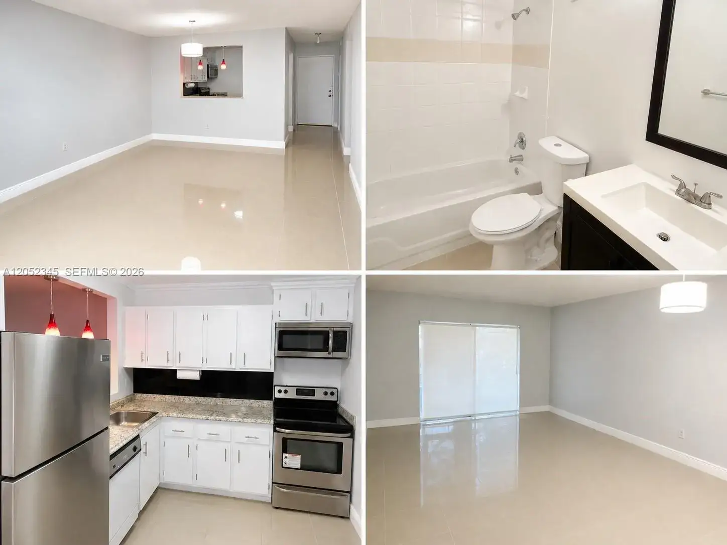 7815 Camino Real # 103, Miami FL 33143