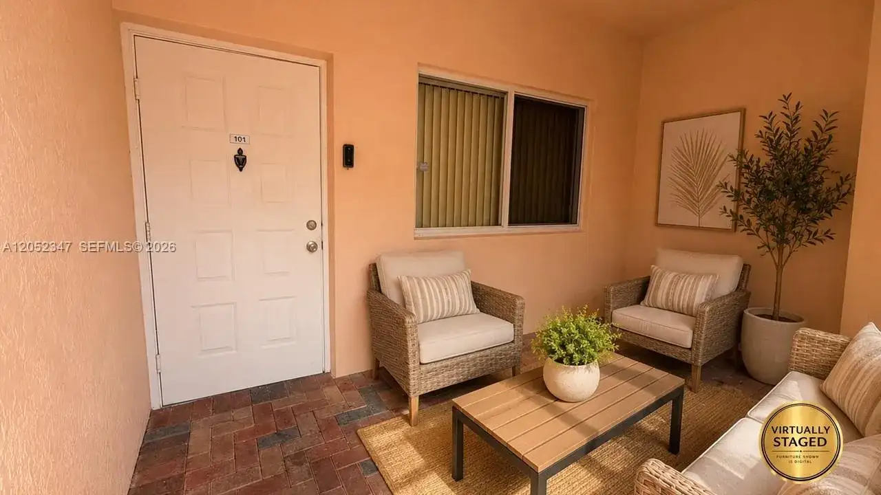 7735 Yardley Dr # 101, Tamarac FL 33321 photo 5