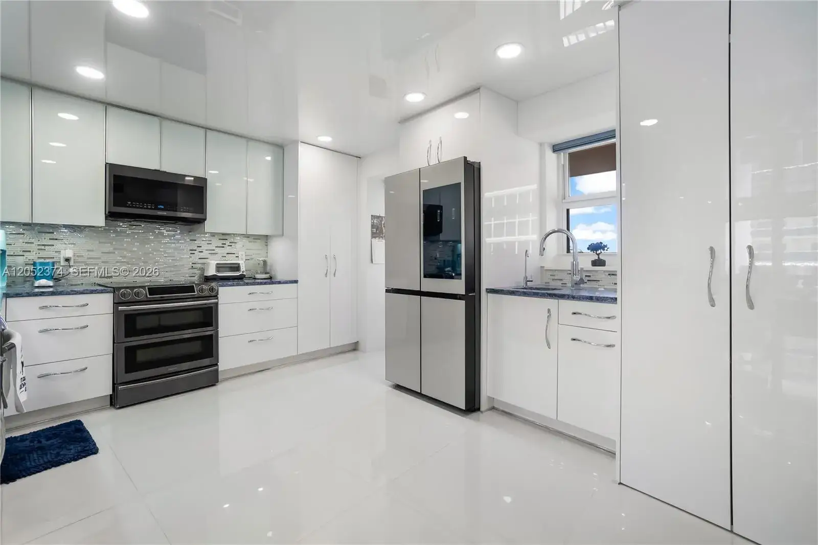 4100 Galt Ocean Dr # 404, Fort Lauderdale FL 33308