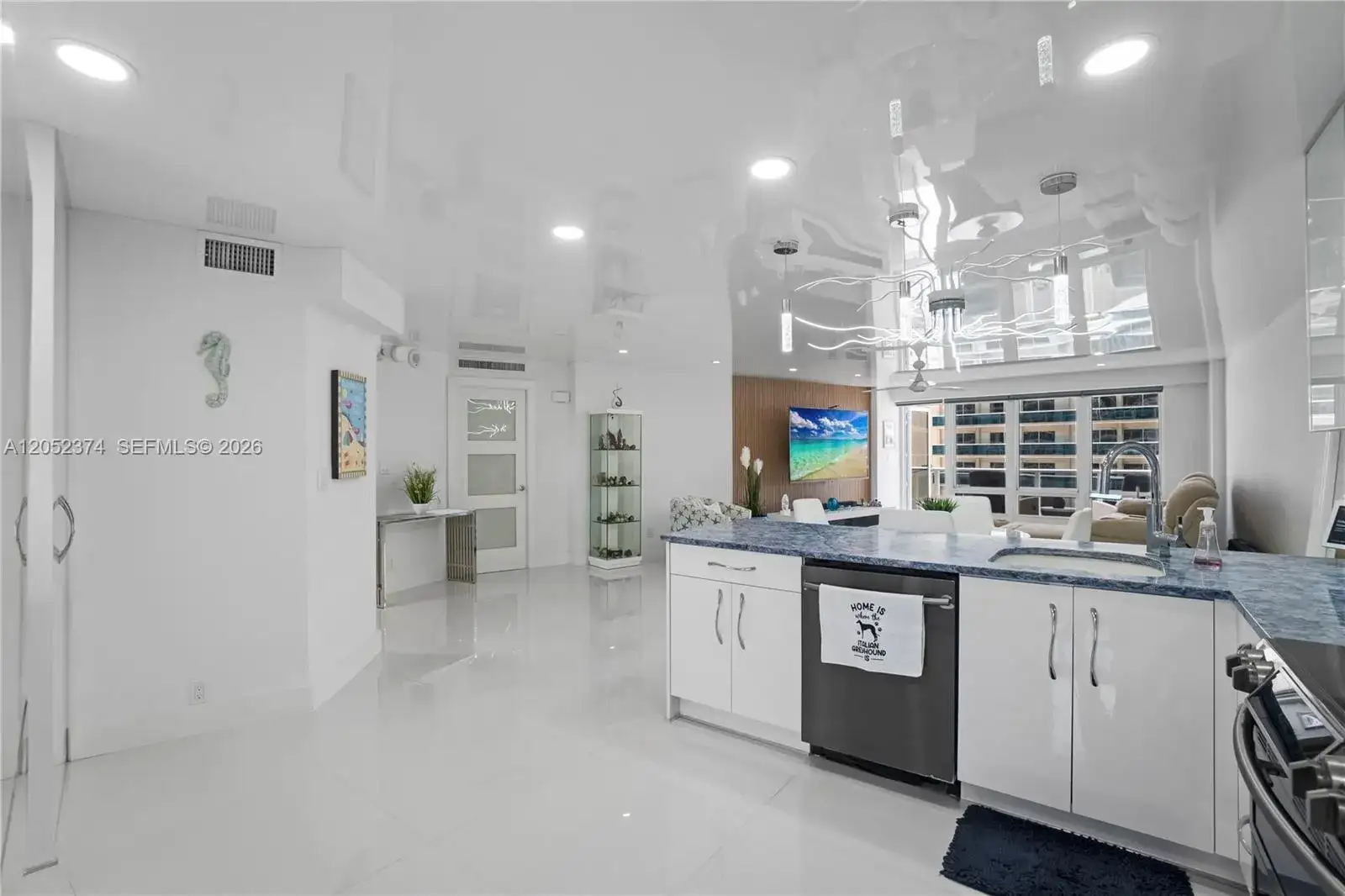 4100 Galt Ocean Dr # 404, Fort Lauderdale FL 33308 photo 2