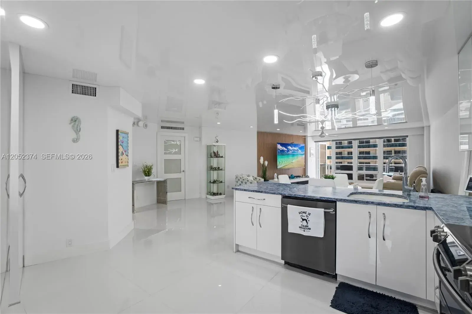 4100 Galt Ocean Dr # 404, Fort Lauderdale FL 33308
