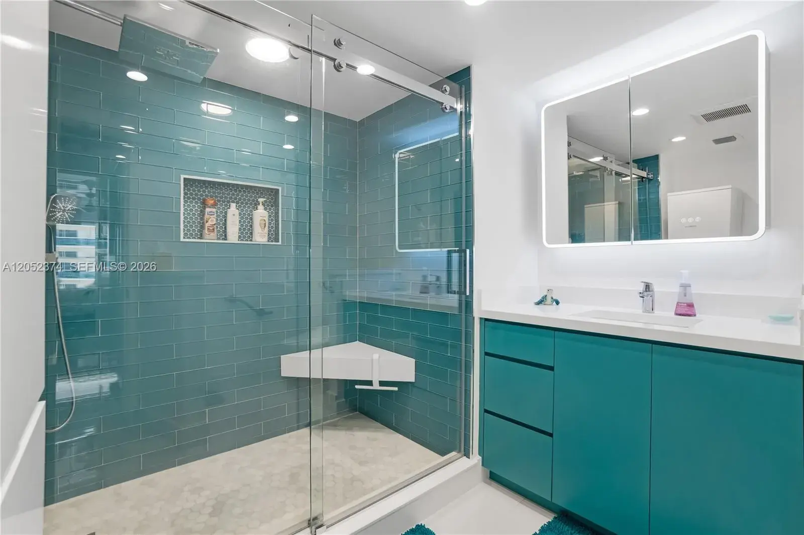 4100 Galt Ocean Dr # 404, Fort Lauderdale FL 33308