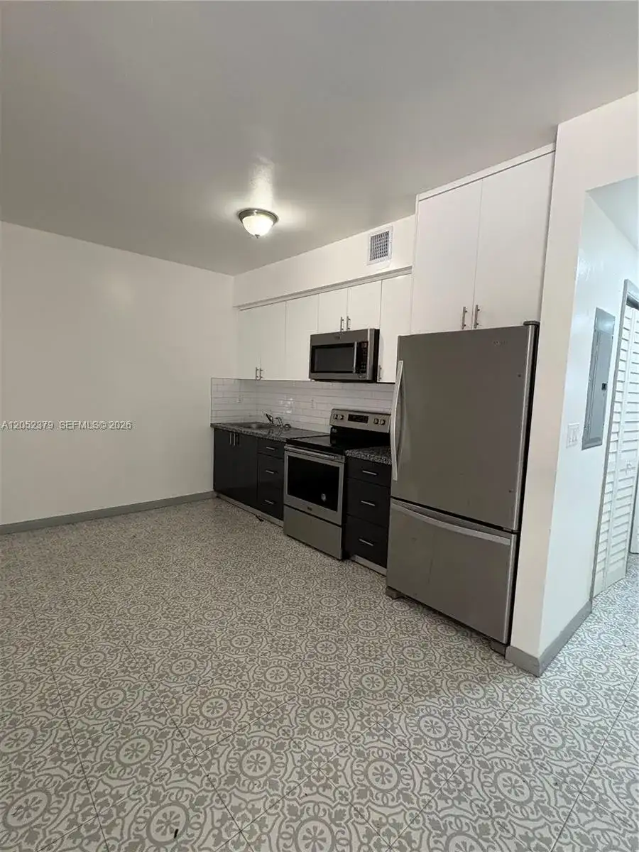 10120 W Fern St, Miami FL 33157 photo 3