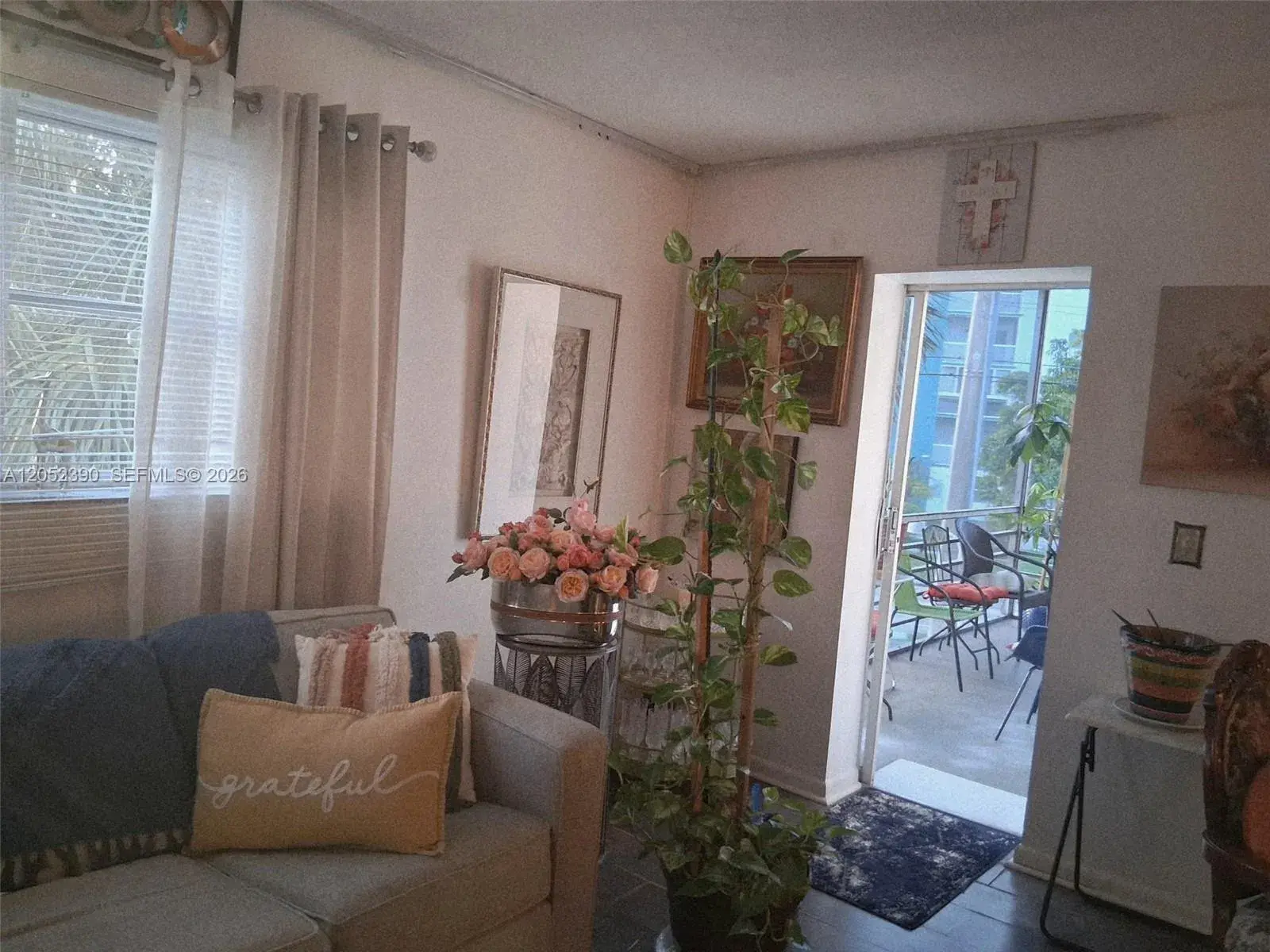 4740 NW 21st St # 207, Lauderhill FL 33313