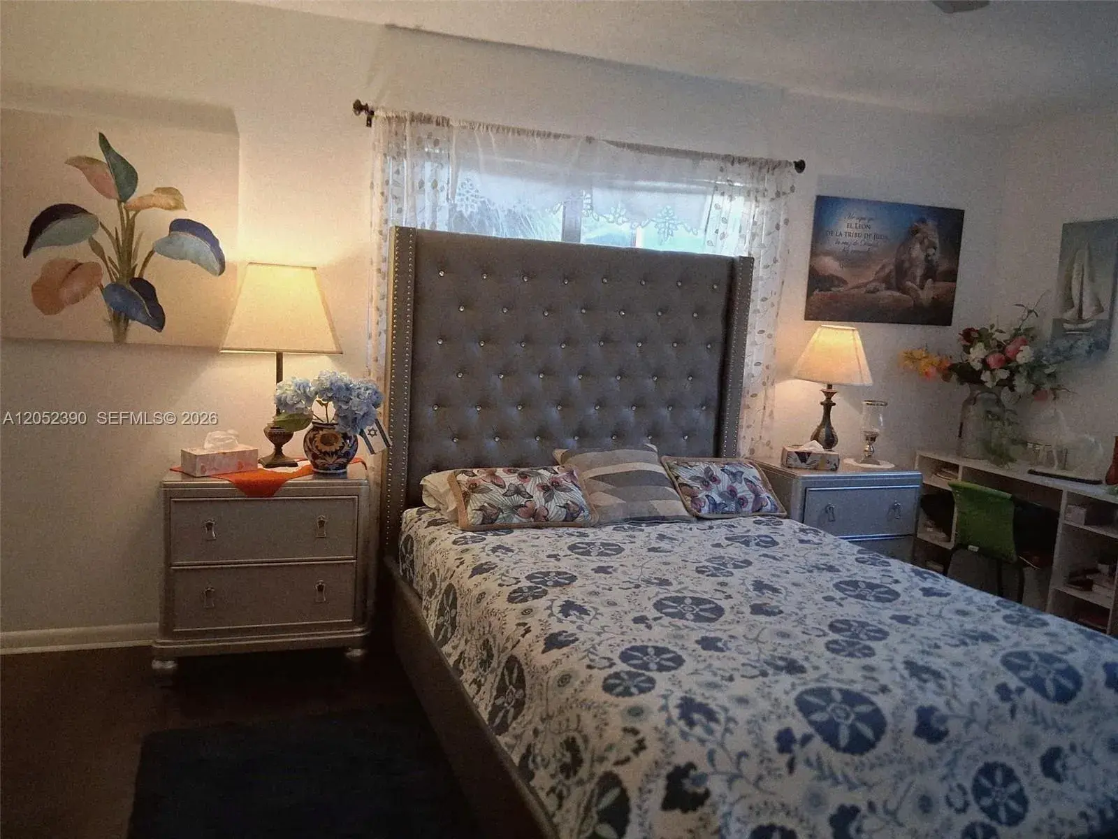 4740 NW 21st St # 207, Lauderhill FL 33313