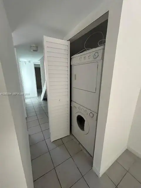6221 SW 138th Ct # D, Miami FL 33183 photo 5