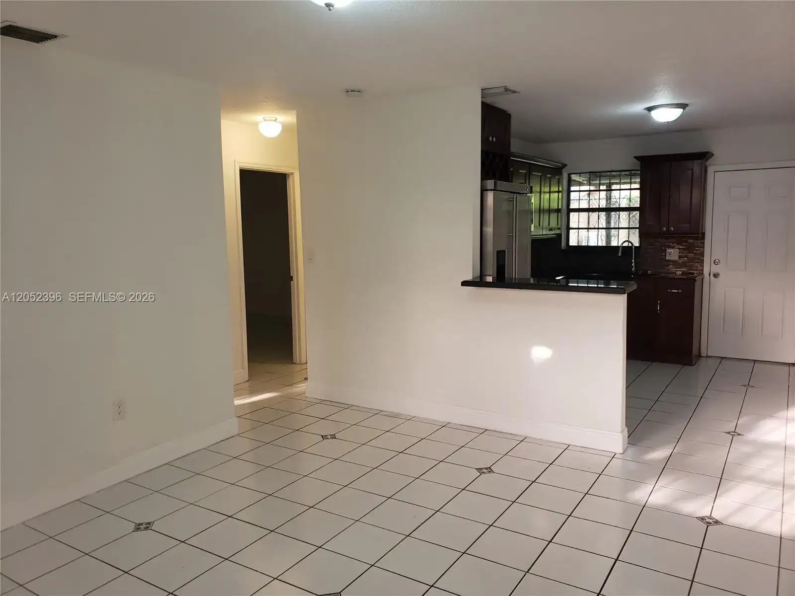 2998 NW 30th St # 2995, Miami FL 33142 photo 3
