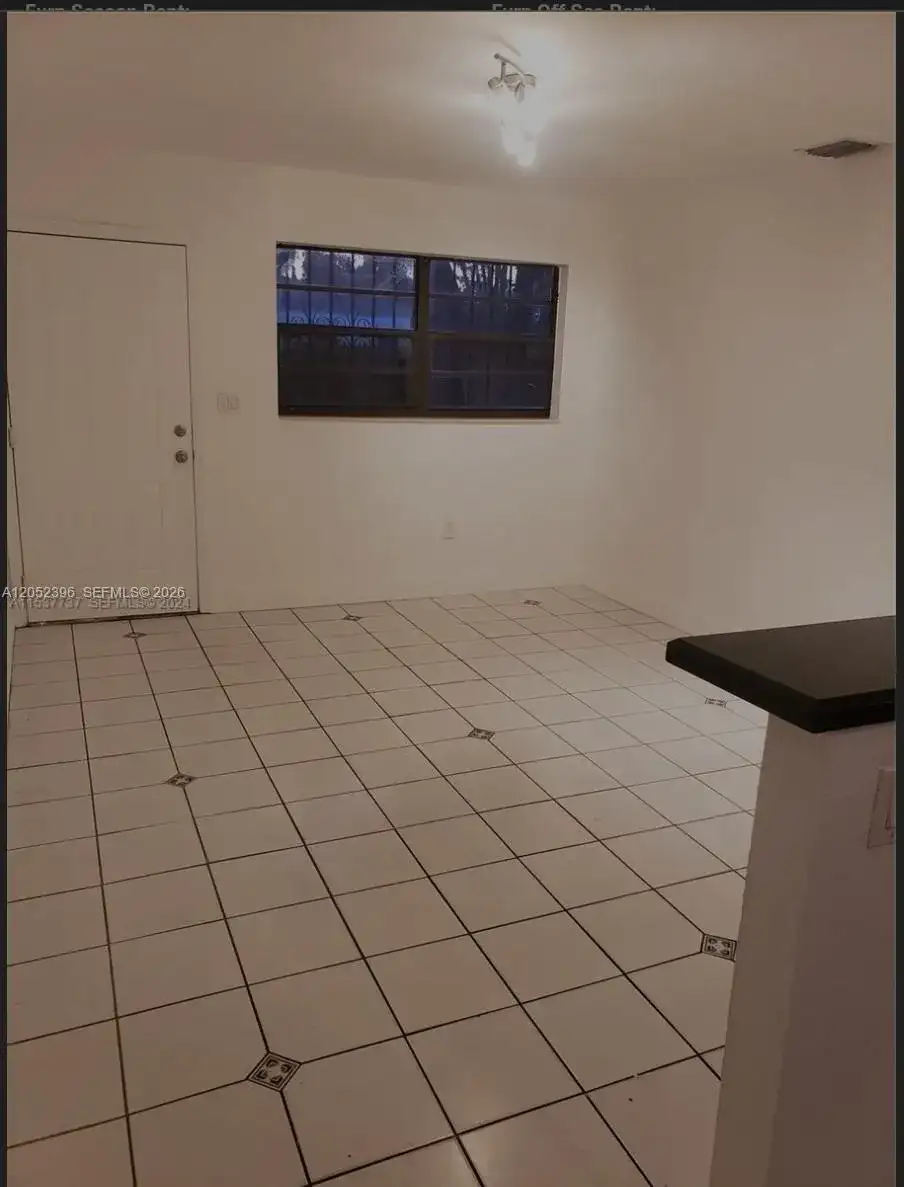 2998 NW 30th St # 2995, Miami FL 33142 photo 4