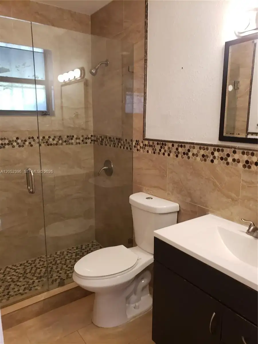 2998 NW 30th St # 2995, Miami FL 33142 photo 5
