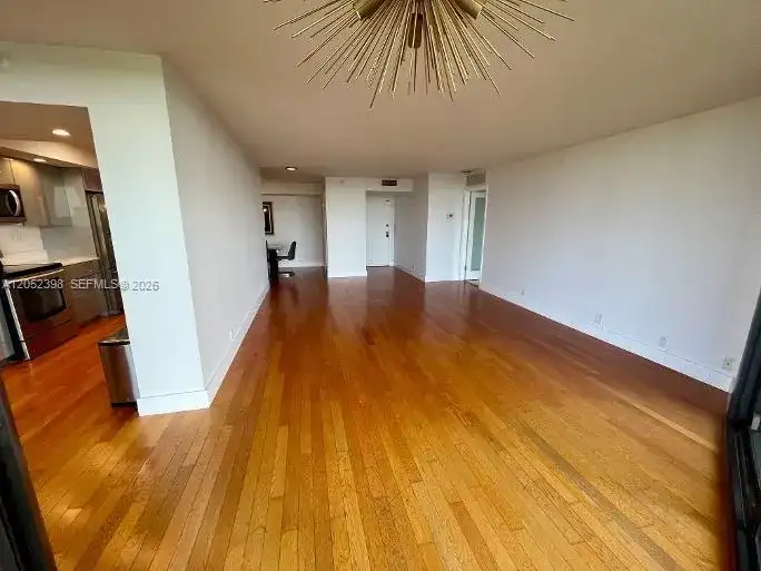 1000 Quayside Ter # 805, Miami FL 33138 photo 5