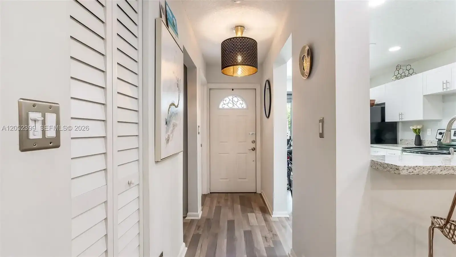 785 Crystal Lake Dr # 785, Deerfield Beach FL 33064