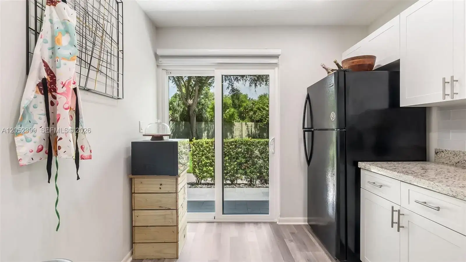 785 Crystal Lake Dr # 785, Deerfield Beach FL 33064 photo 5
