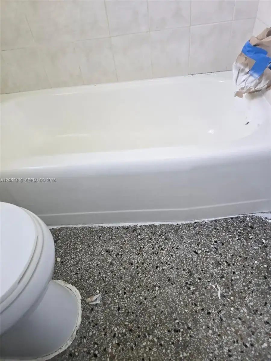 250 SW 11th Ave # 6, Homestead FL 33030 photo 5