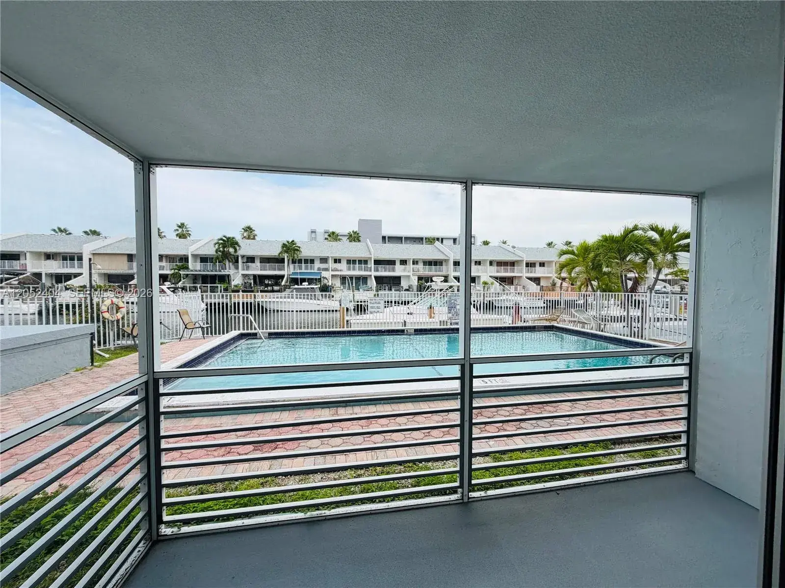 3550 NE 169 St., North Miami Beach FL 33160
