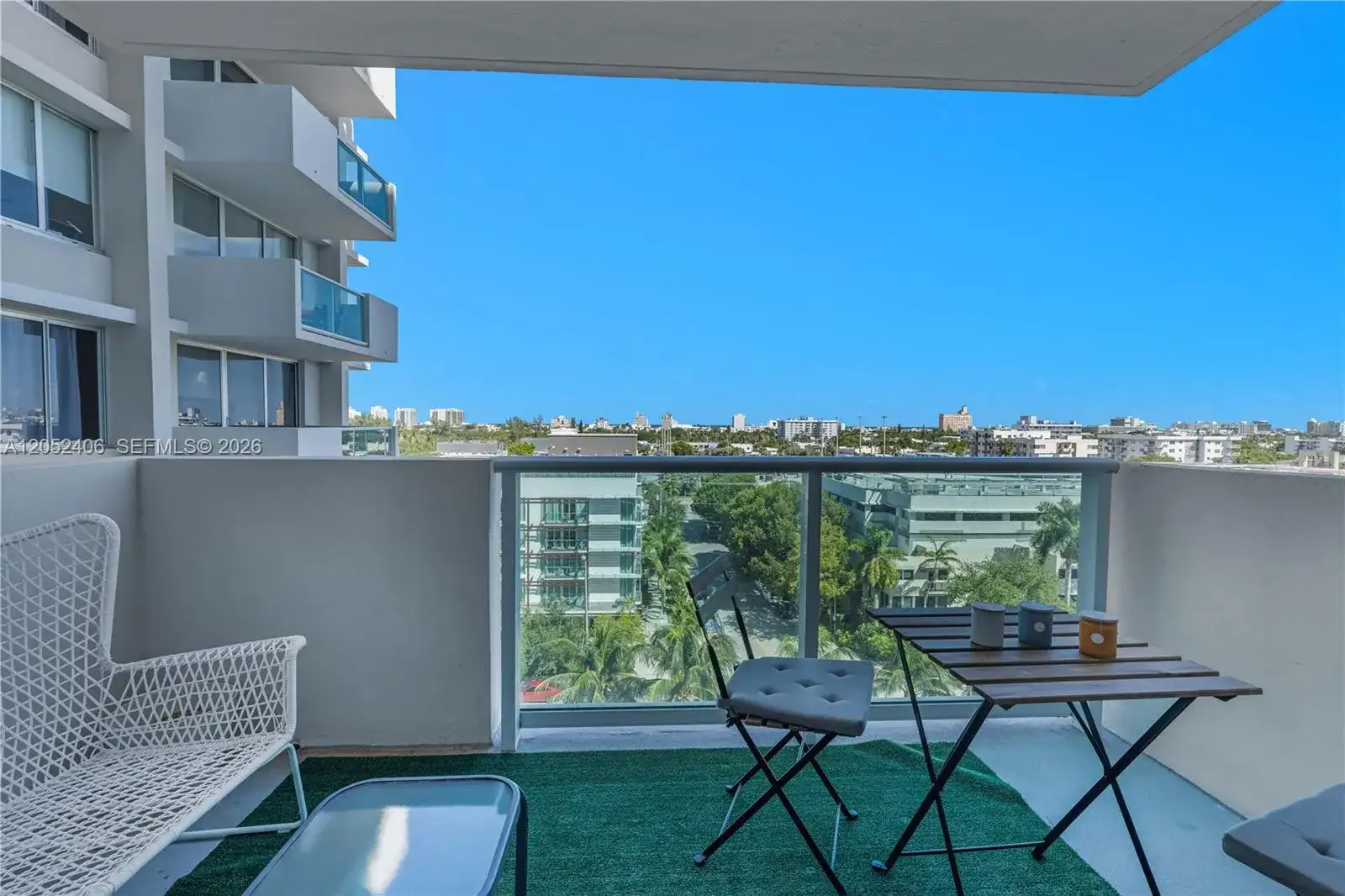 1200 West Ave # 811, Miami Beach FL 33139 photo 5