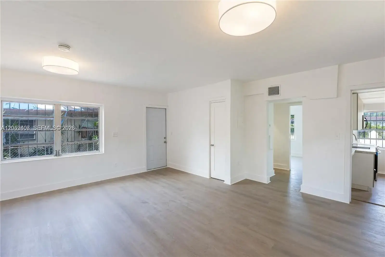 8031 NW 12th Ct # 8031, Miami FL 33147 photo 5