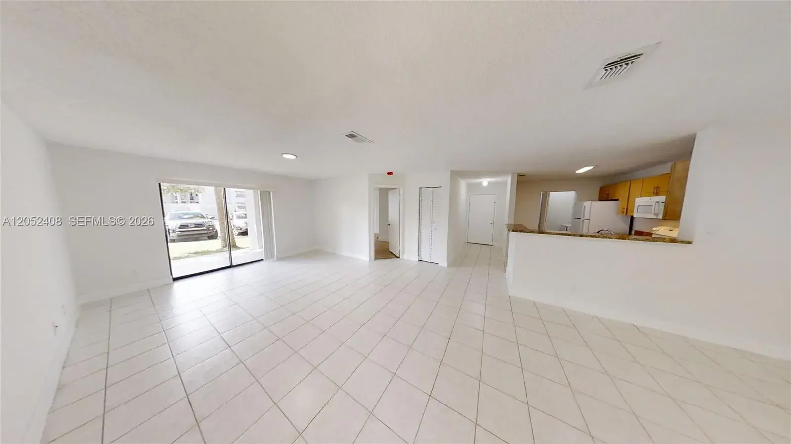 11255 W Atlantic Blvd # 106, Coral Springs FL 33071
