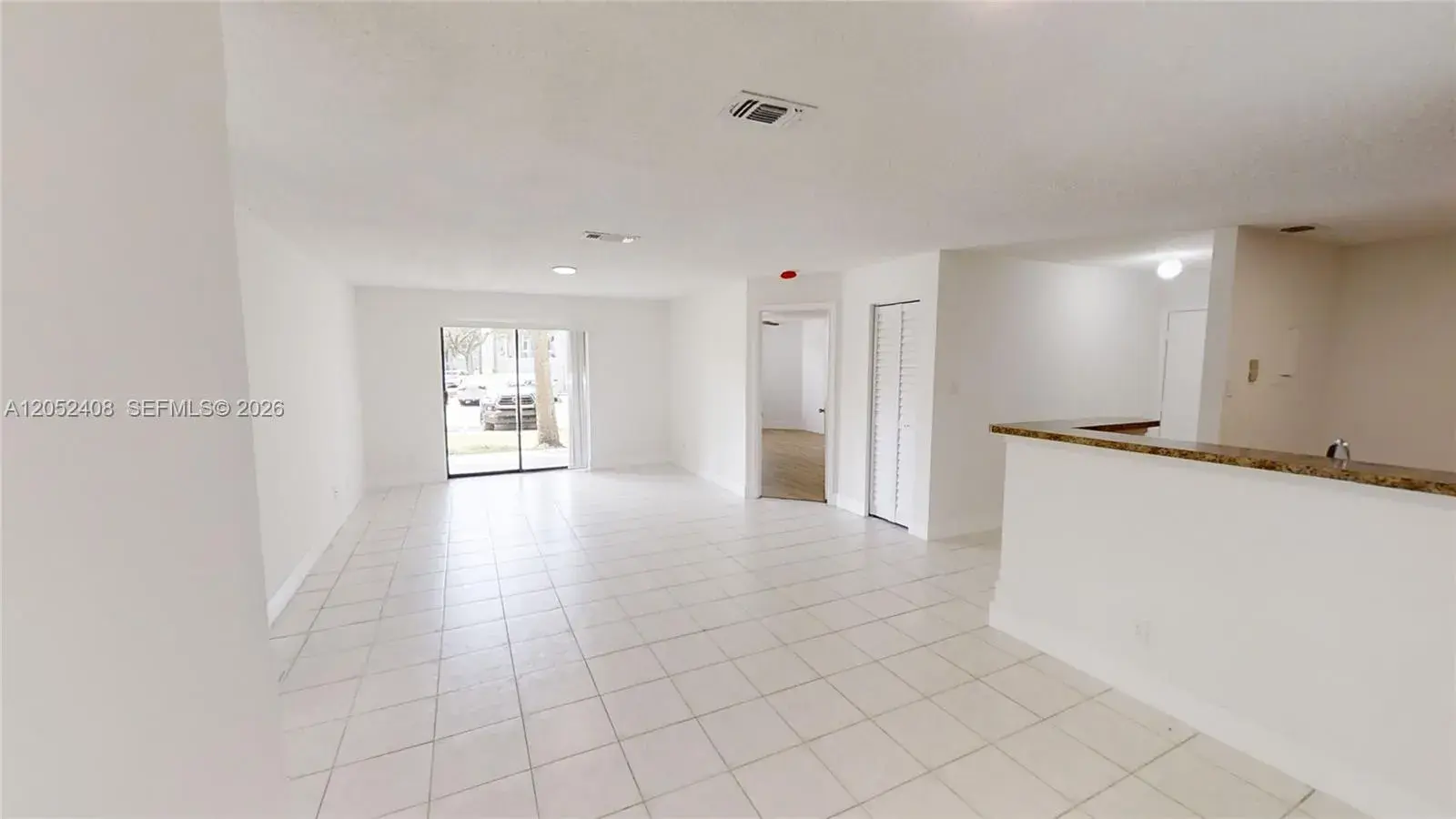 11255 W Atlantic Blvd # 106, Coral Springs FL 33071