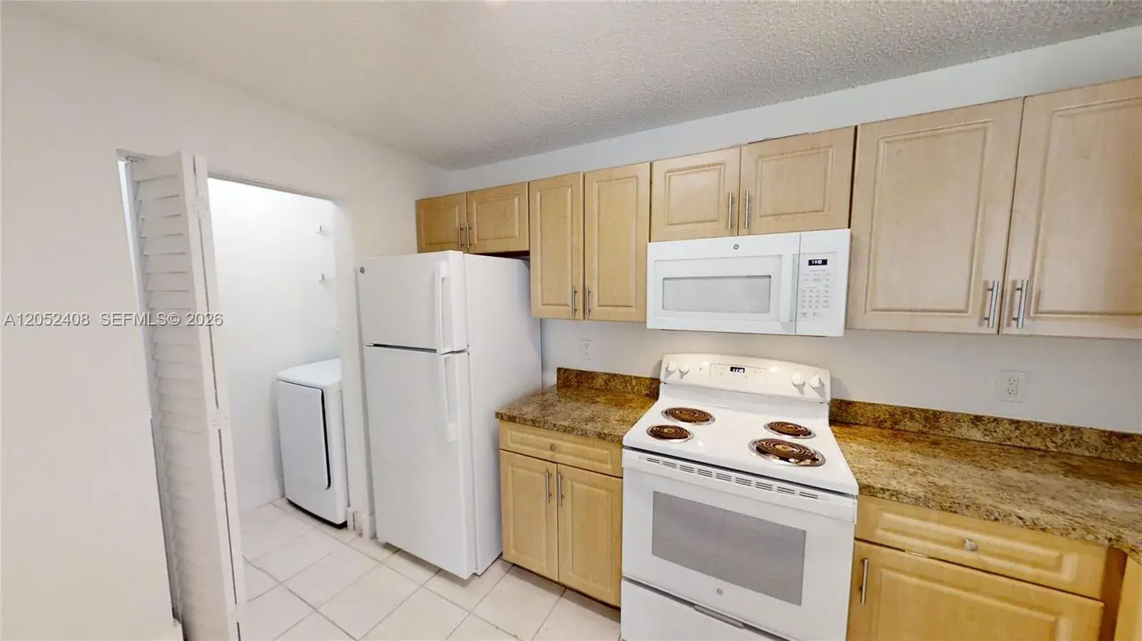 11255 W Atlantic Blvd # 106, Coral Springs FL 33071