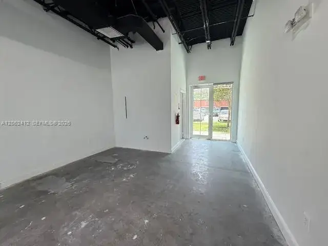 2501 SW 101 ST Avenue # 106, Miramar FL 33025 photo 3
