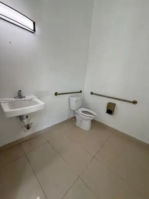 2501 SW 101 ST Avenue # 106, Miramar FL 33025 photo 4