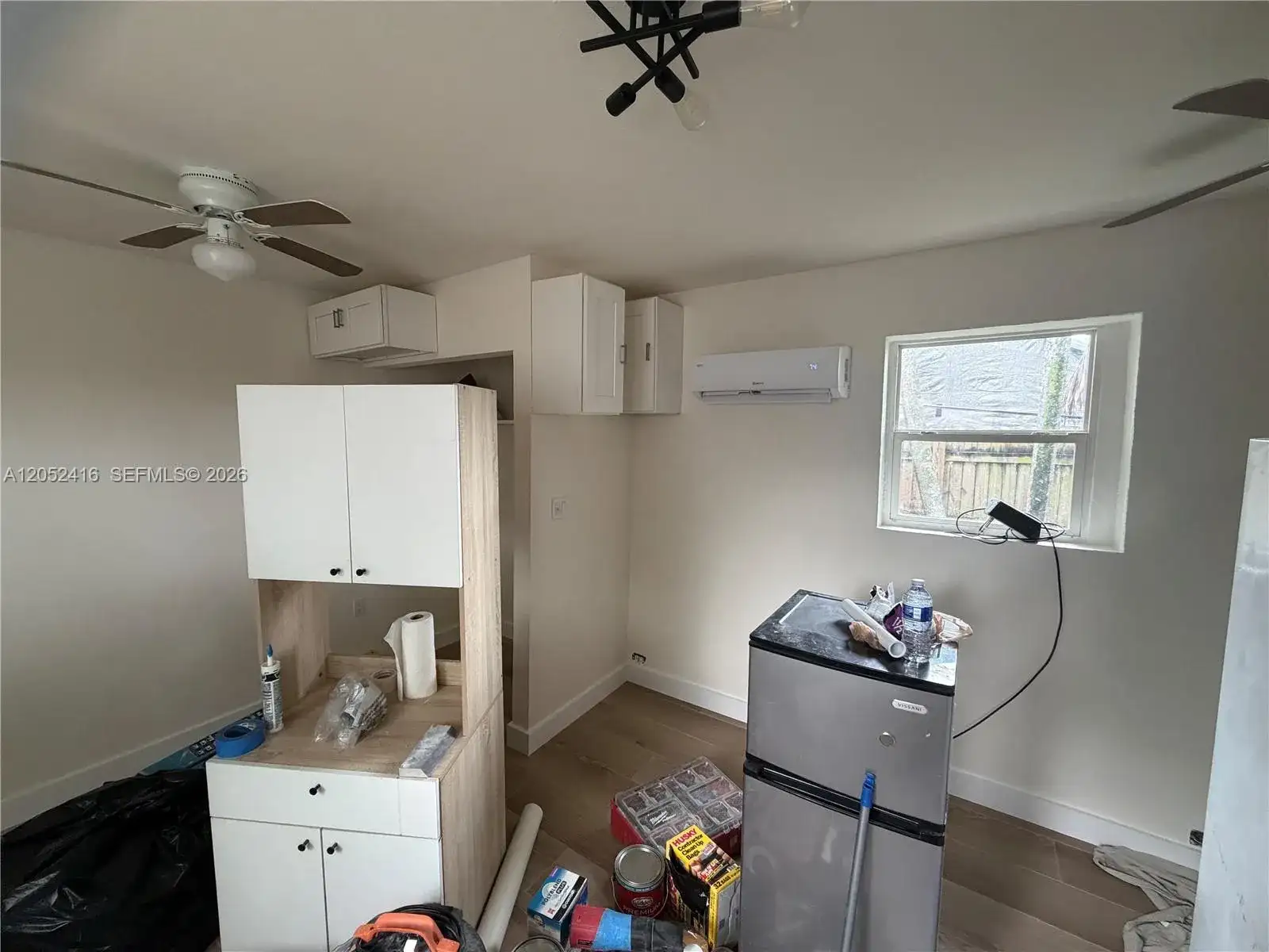 13845 NW 6th Ave # B, North Miami FL 33168 photo 4