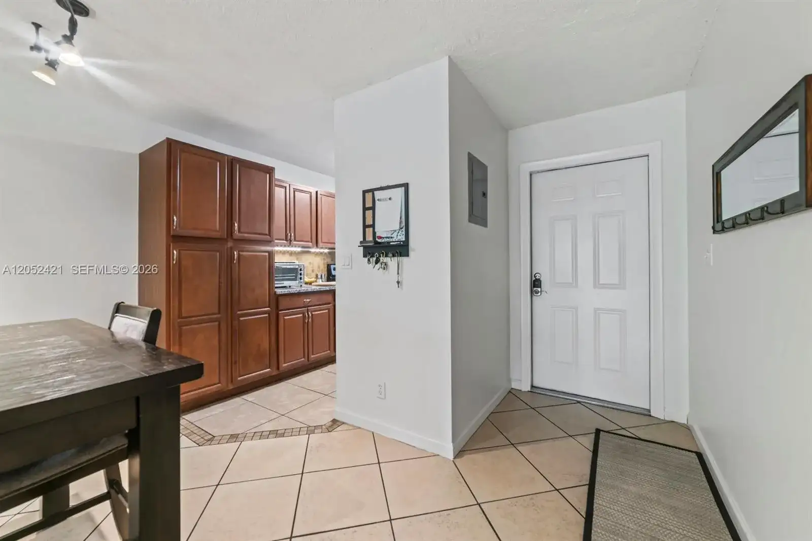 1400 Tallwood Ave # 107, Hollywood FL 33021 photo 3