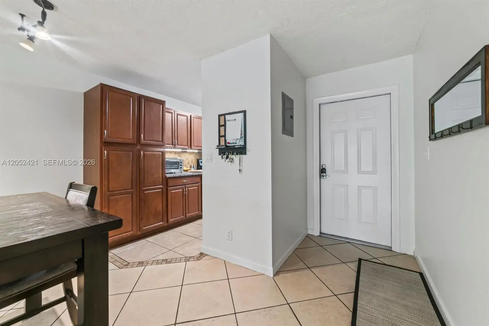 1400 Tallwood Ave # 107, Hollywood FL 33021