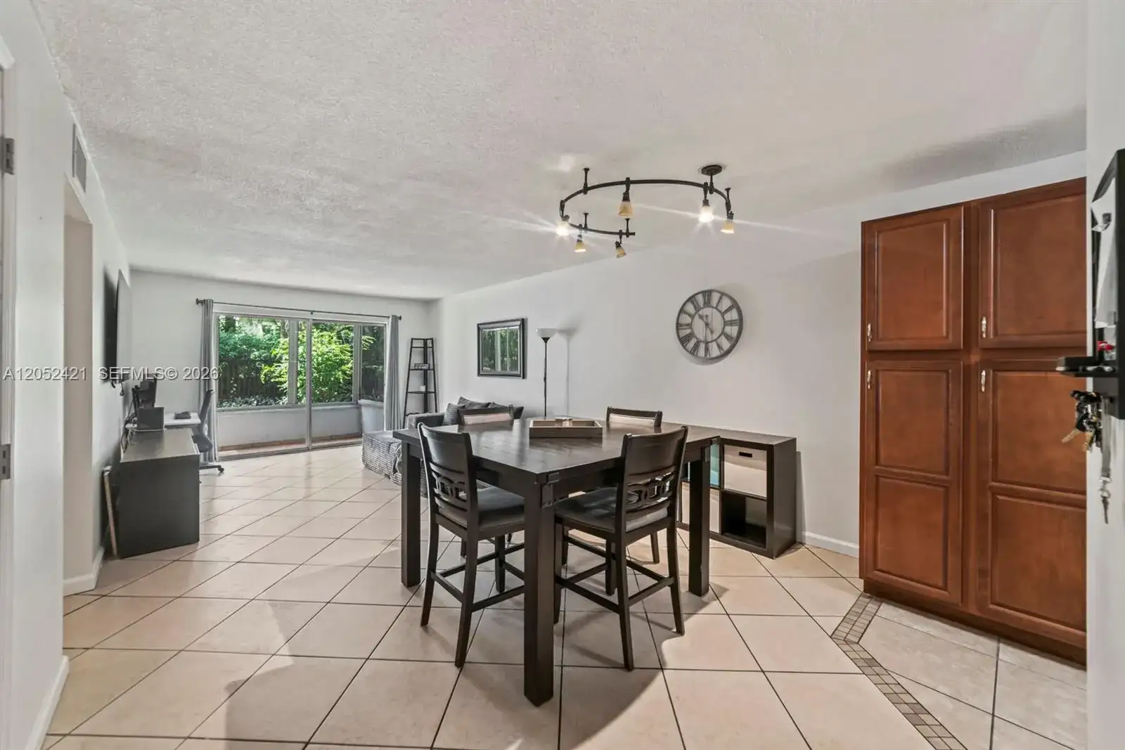 1400 Tallwood Ave # 107, Hollywood FL 33021 photo 4