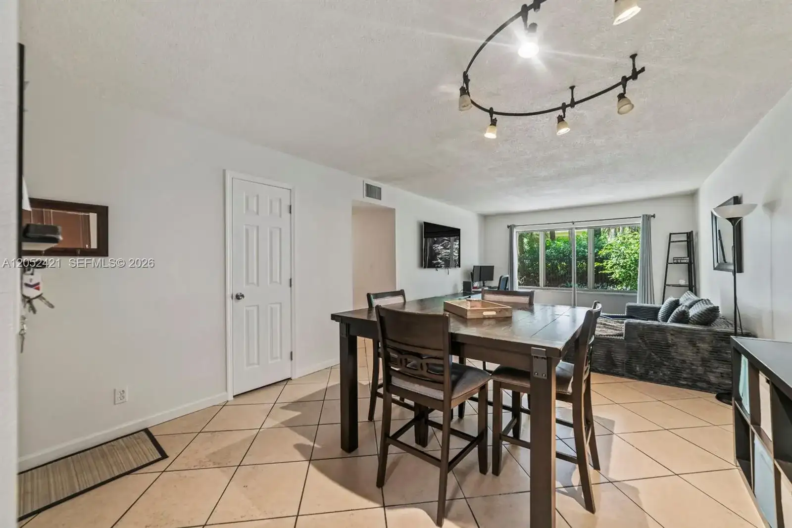1400 Tallwood Ave # 107, Hollywood FL 33021 photo 5