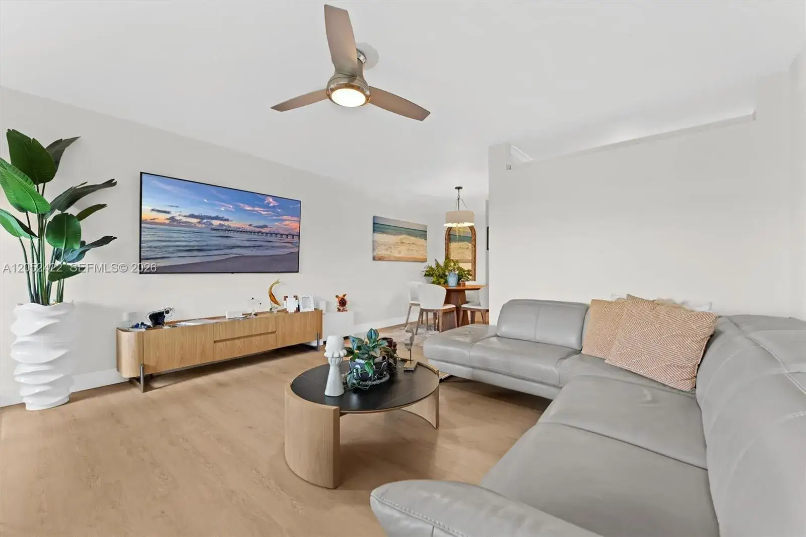 900 Atlantic Shores Blvd # 116, Hallandale Beach FL 33009