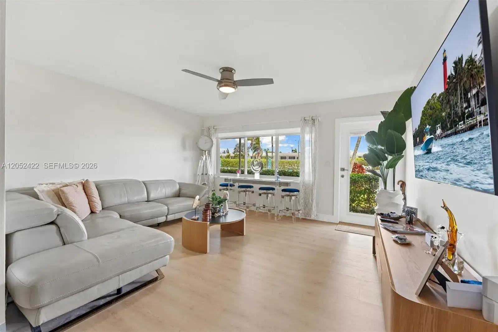 900 Atlantic Shores Blvd # 116, Hallandale Beach FL 33009 photo 2