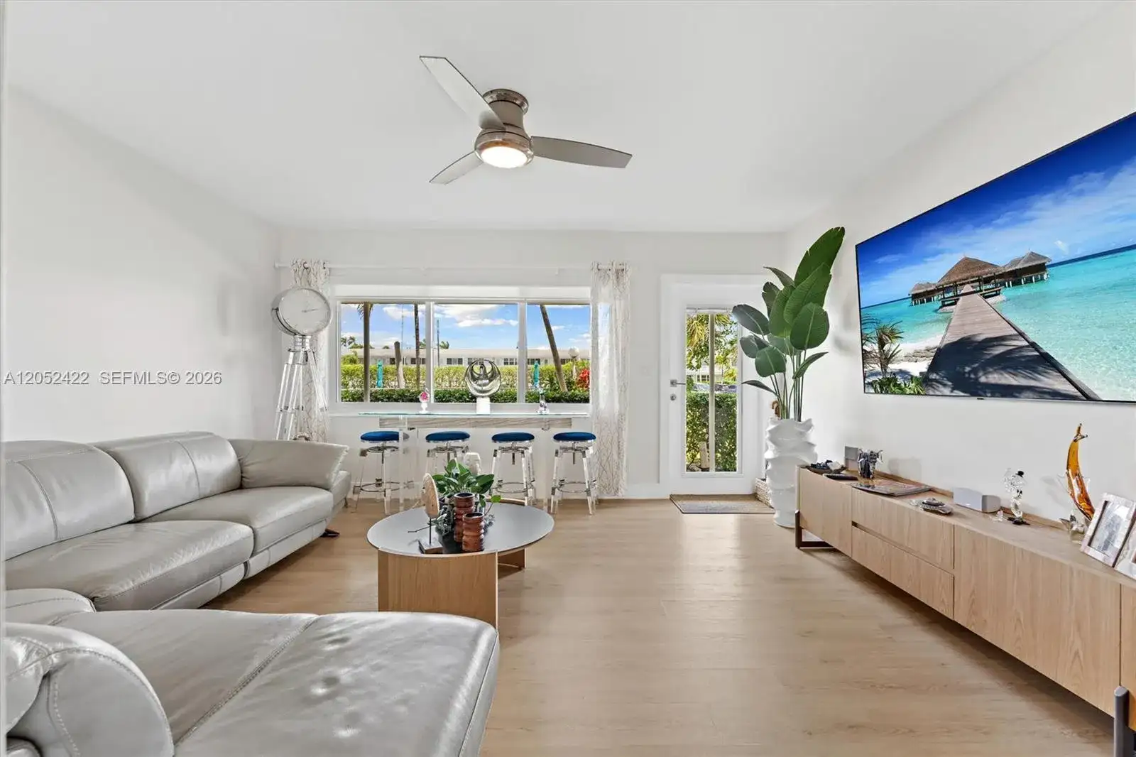 900 Atlantic Shores Blvd # 116, Hallandale Beach FL 33009 photo 3
