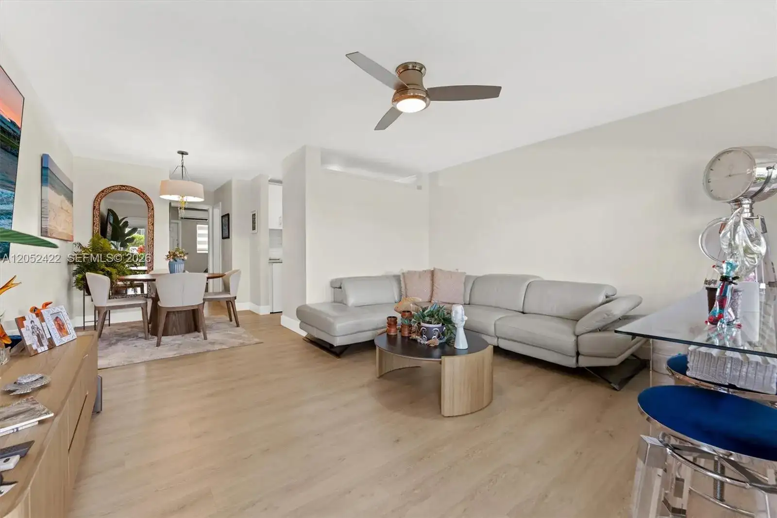 900 Atlantic Shores Blvd # 116, Hallandale Beach FL 33009 photo 4
