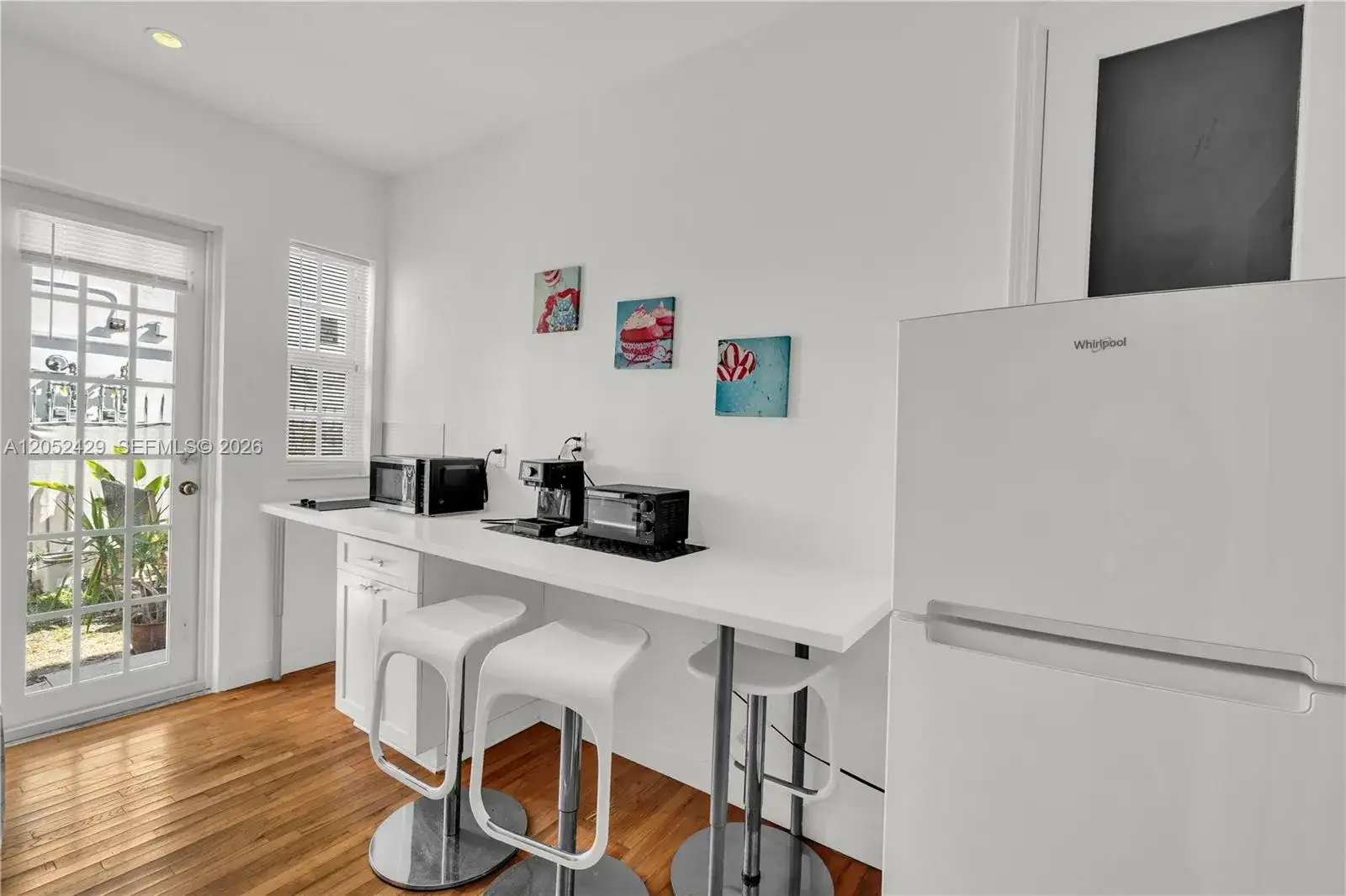 439 15th St # 2, Miami Beach FL 33139 photo 5
