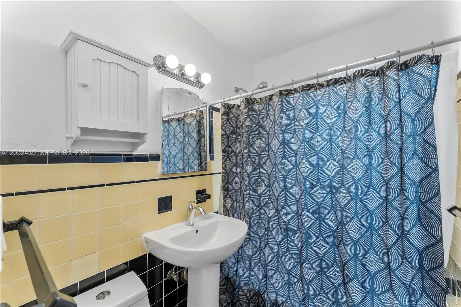 819 Meridian Ave # 5, Miami Beach FL 33139 photo 3