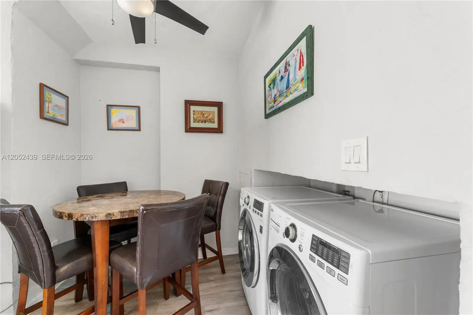 819 Meridian Ave # 5, Miami Beach FL 33139 photo 4