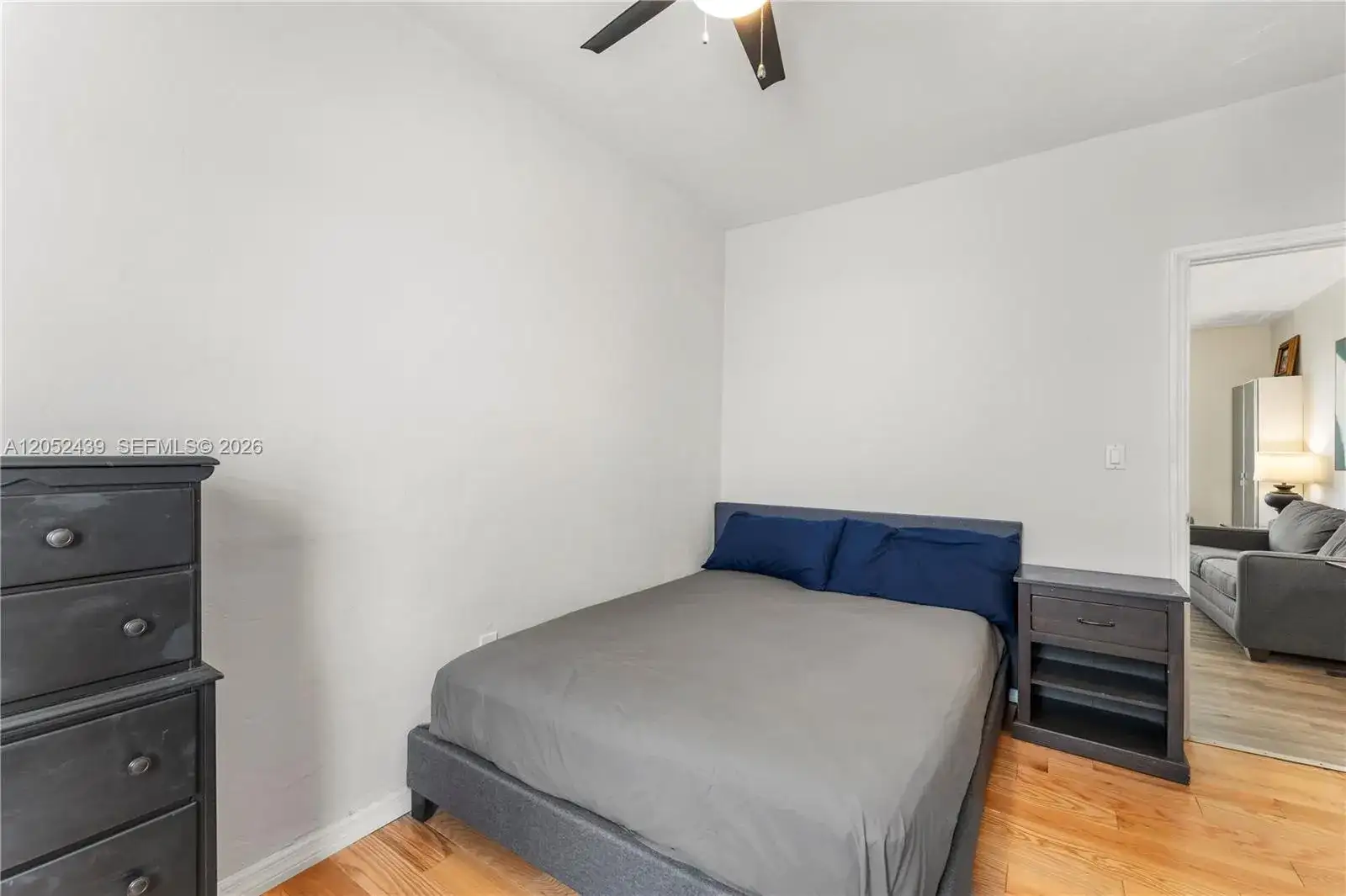 819 Meridian Ave # 5, Miami Beach FL 33139 photo 5