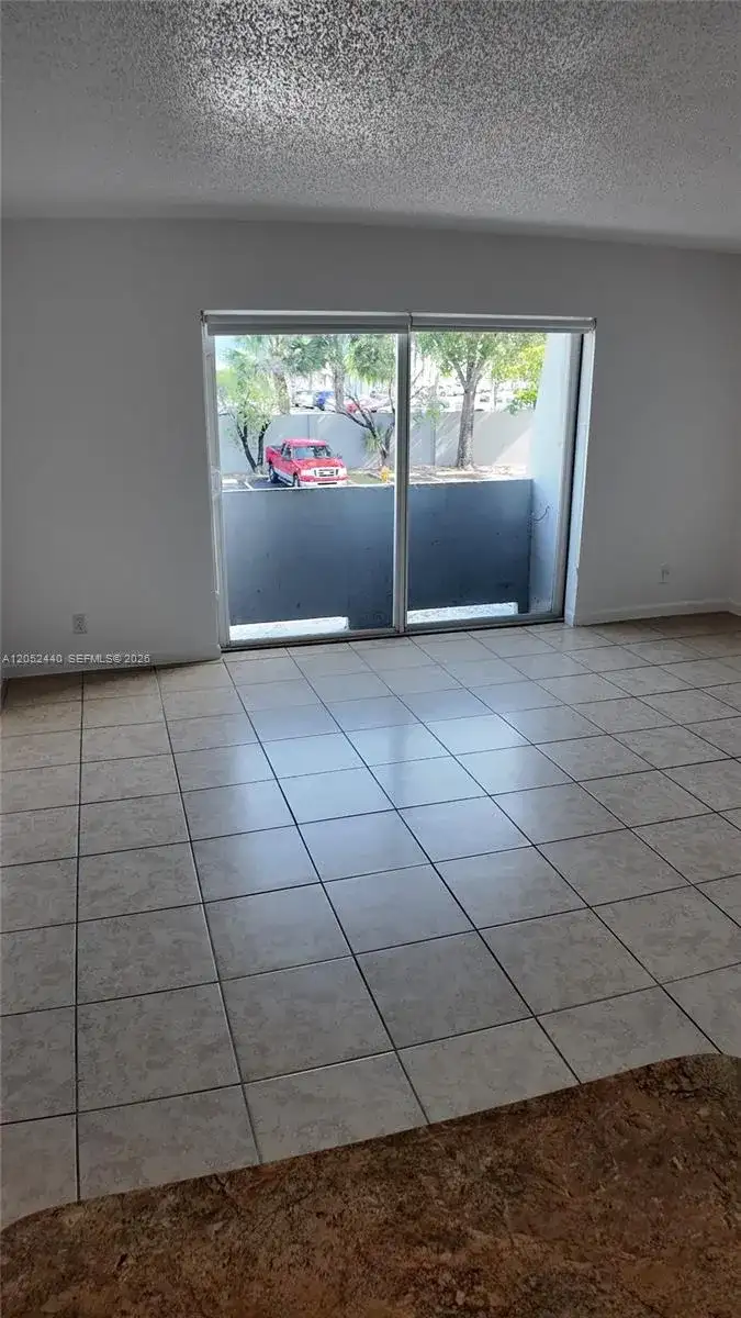 11120 SW 196th St # B305, Cutler Bay FL 33157 photo 3