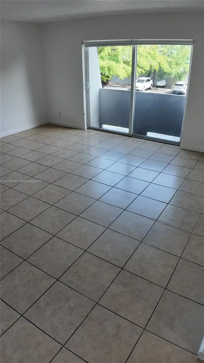 11120 SW 196th St # B305, Cutler Bay FL 33157 photo 5