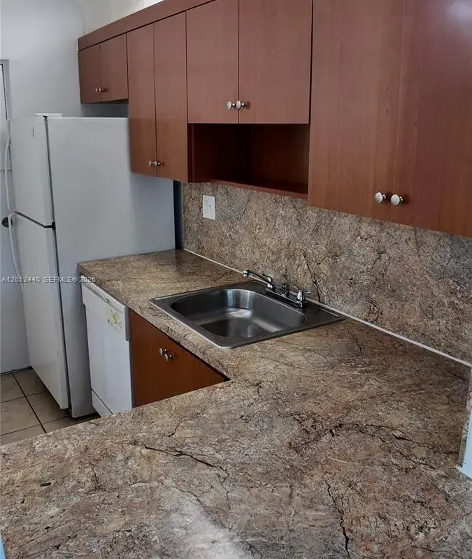 11140 SW 196th St # 408, Cutler Bay FL 33157