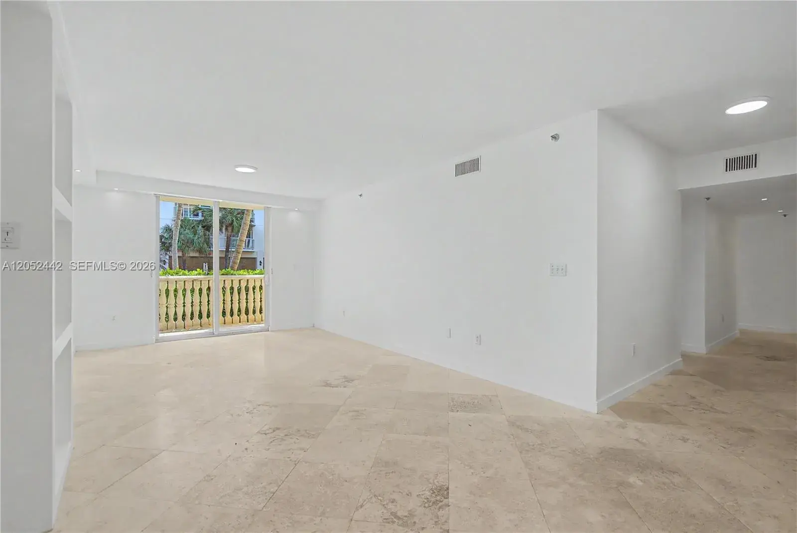 8888 Collins Ave # 115, Surfside FL 33154